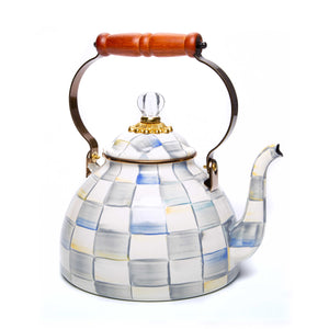 https://www.janeleslieco.com/products/mackenzie-childs-sterling-check-enamel-tea-kettle-2-quart