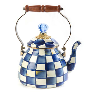 https://www.janeleslieco.com/products/mackenzie-childs-royal-check-tea-kettle-2-quart
