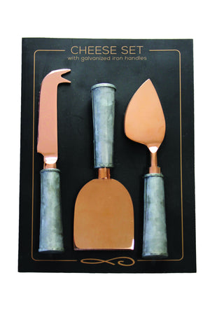 https://www.janeleslieco.com/products/copper-head-and-gi-handle-set-of-three-cheese-knives