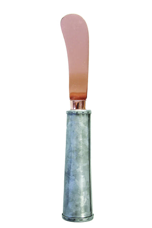 https://www.janeleslieco.com/products/copper-head-and-gi-handle-spreader