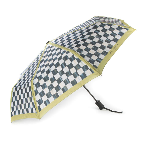 https://www.janeleslieco.com/products/mackenzie-childs-courtly-check-travel-umbrella