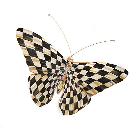 http://www.janeleslieco.com/products/ courtly-check-butterfly
