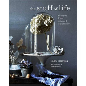 http://www.janeleslieco.com/products/ the-stuff-of-life