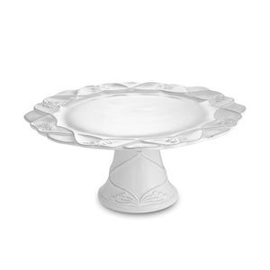 https://www.janeleslieco.com/products/arte-italica-bella-bianca-cake-plate