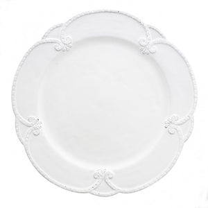 https://www.janeleslieco.com/products/arte-italica-bella-bianca-rosette-dinner-plate