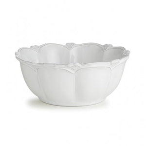 https://www.janeleslieco.com/products/arte-italica-bella-bianca-rosette-large-round-bowl