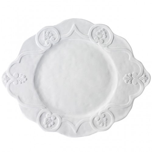 https://www.janeleslieco.com/products/arte-italica-bella-bianca-scalloped-charger