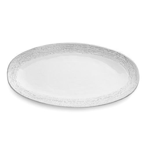 https://www.janeleslieco.com/products/arte-italica-graffiata-white-oval-platter