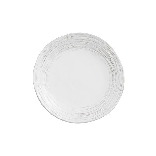 https://www.janeleslieco.com/products/arte-italica-graffiata-white-salad-dessert-plate