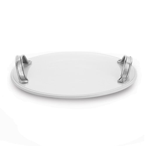 https://www.janeleslieco.com/products/arte-italica-tuscan-round-cheese-tray