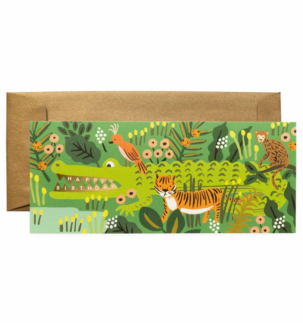 https://www.janeleslieco.com/products/rifle-paper-co-alligator-birthday-card