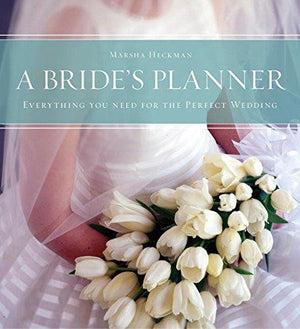 https://www.janeleslieco.com/products/a-brides-planner
