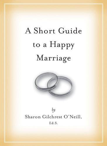https://www.janeleslieco.com/products/a-short-guide-to-happy-marriage
