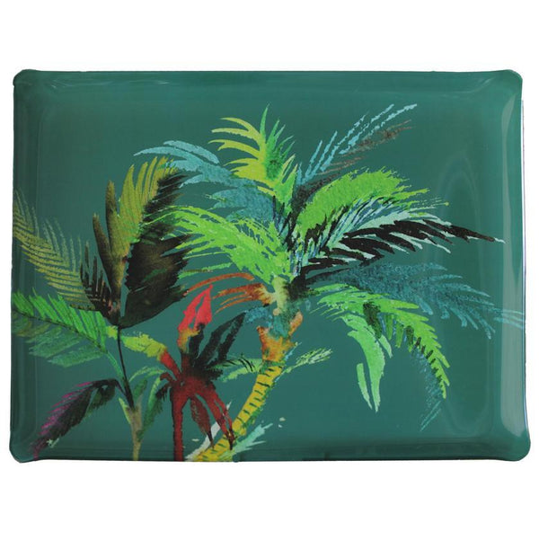 https://www.janeleslieco.com/products/gien-jardins-extraordinaires-acrylic-serving-tray-large