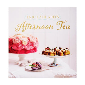 https://www.janeleslieco.com/products/afternoon-tea