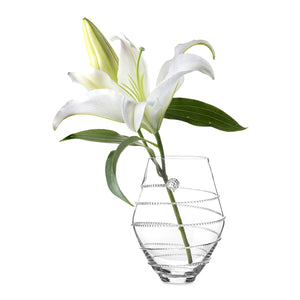 https://www.janeleslieco.com/products/juliska-amalia-6-clear-vase