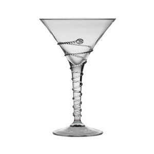 https://www.janeleslieco.com/products/juliska-amalia-martini-glass