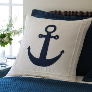 https://www.janeleslieco.com/products/taylor-linen-white-linen-anchor-pillow