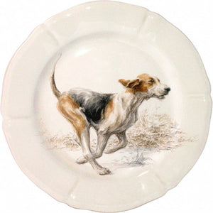 https://www.janeleslieco.com/products/gien-sologne-dessert-dog-plates