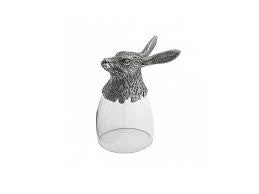 https://www.janeleslieco.com/products/arte-italica-animale-liqueur-glass-rabbit