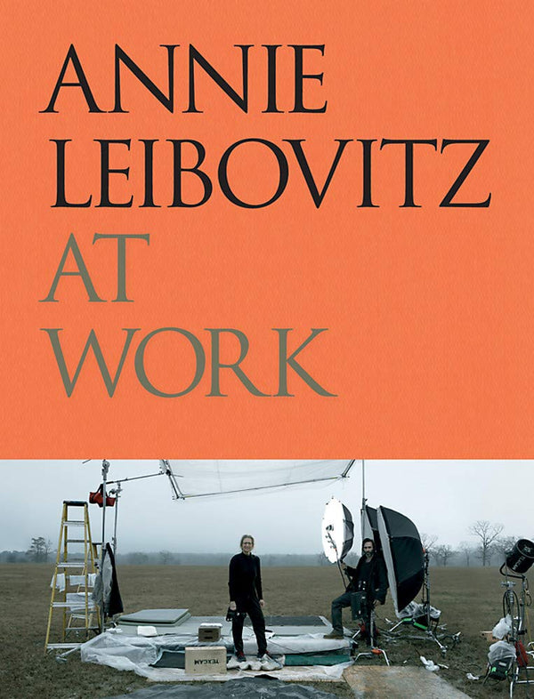 https://www.janeleslieco.com/products/annie-leibovitz-at-work