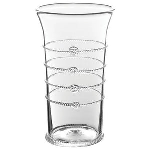 https://www.janeleslieco.com/products/juliska-arden-flared-column-vase