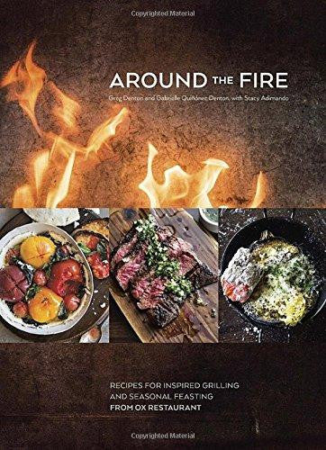 https://www.janeleslieco.com/products/around-the-fire-recipes