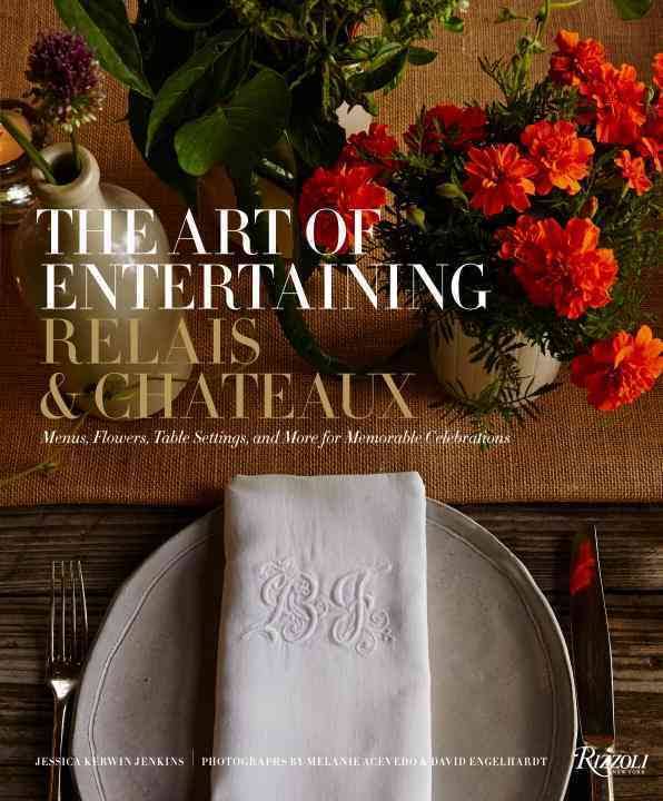 https://www.janeleslieco.com/products/the-art-of-entertaining-relais-ch-teaux