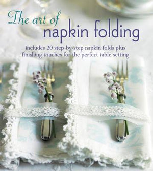 https://www.janeleslieco.com/products/the-art-of-napkin-folding