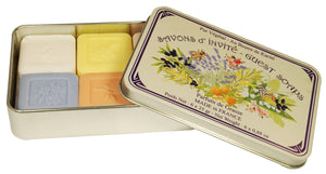 https://www.janeleslieco.com/products/savon-le-blanc-assorted-soaps