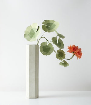 https://www.janeleslieco.com/products/the-green-vase-geranium-stem