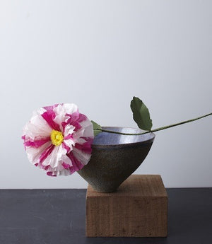https://www.janeleslieco.com/products/the-green-vase-poppy-stem