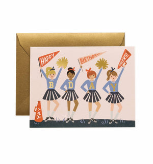 https://www.janeleslieco.com/products/rifle-paper-co-birthday-cheer-card