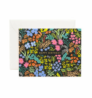 https://www.janeleslieco.com/products/rifle-paper-co-birthday-meadow-card