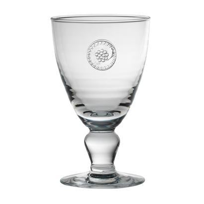 https://www.janeleslieco.com/products/juliska-berry-thread-footed-goblet