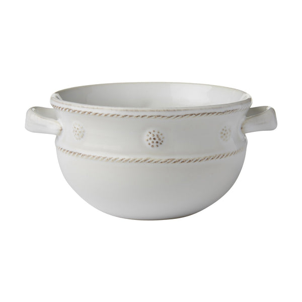 https://www.janeleslieco.com/products/juliska-berry-thread-whitewash-2-handled-soup-chili-bowl