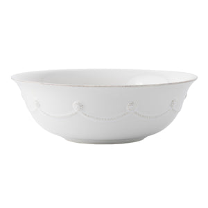 https://www.janeleslieco.com/products/juliska-berry-thread-whitewash-9-5-serving-bowl