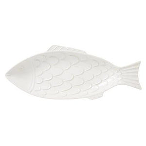 https://www.janeleslieco.com/products/berry-thread-whitewash-fish-9-platter