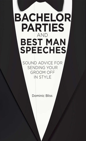 https://www.janeleslieco.com/products/bachelor-parties-and-best-man-speeches