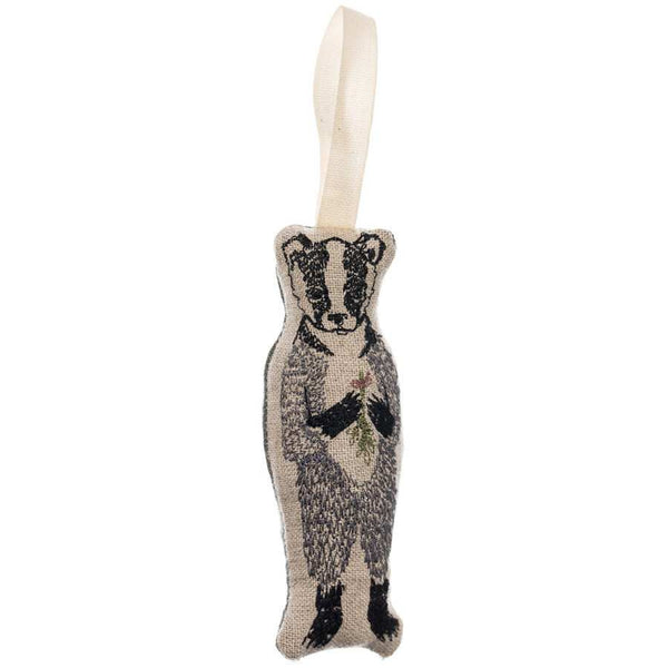 https://www.janeleslieco.com/products/coral-tusk-badger-ornament