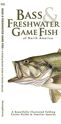 https://www.janeleslieco.com/products/bass-freshwater-game-fish