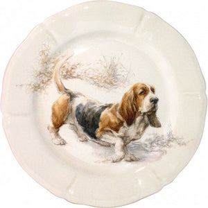 https://www.janeleslieco.com/products/gien-sologne-dessert-dog-plates