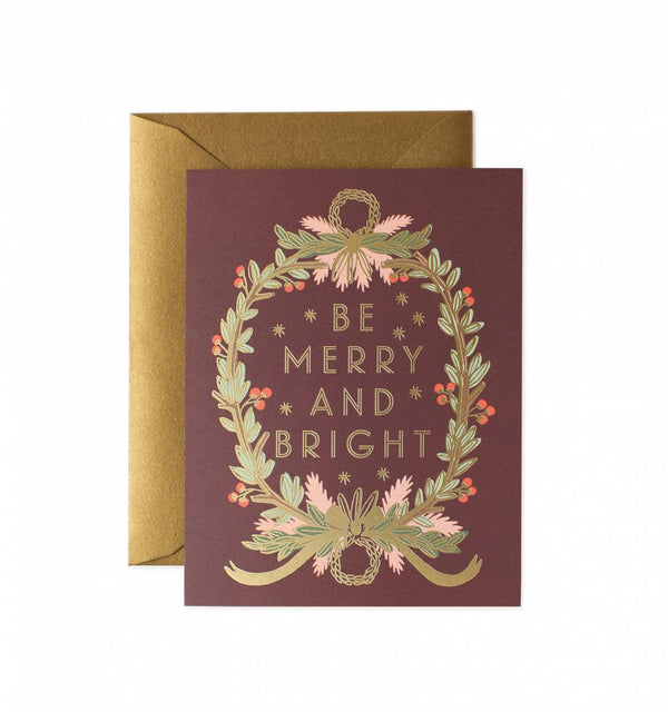 https://www.janeleslieco.com/products/rifle-paper-co-be-merry-and-bright-boxed-set