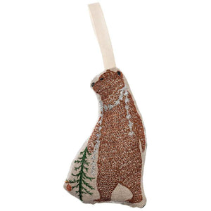 https://www.janeleslieco.com/products/coral-tusk-bear-ornament