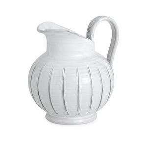 https://www.janeleslieco.com/products/arte-italica-bella-bianca-pitcher