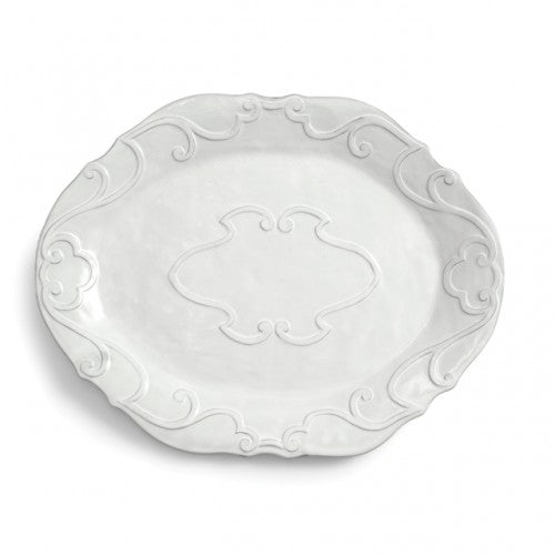 https://www.janeleslieco.com/products/arte-italica-bella-bianca-ribbon-oval-platter