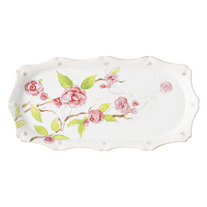 https://www.janeleslieco.com/products/juliska-berry-thread-floral-sketch-camellia-hostess-tray