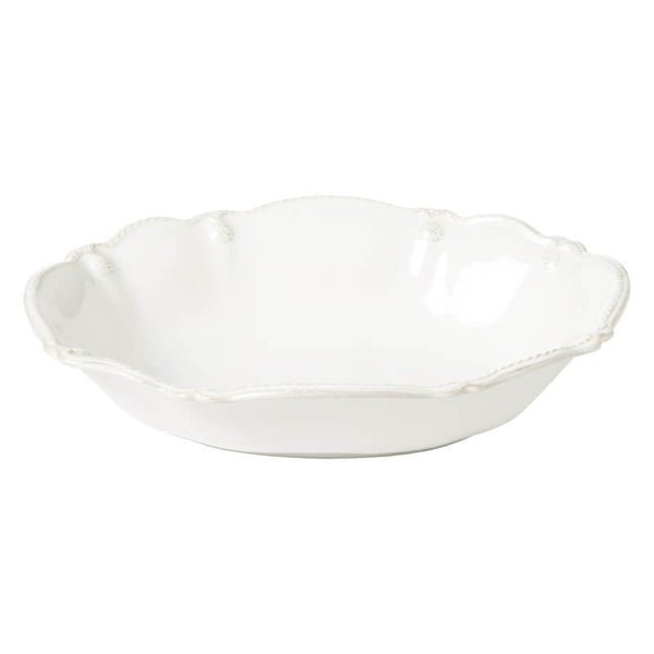 https://www.janeleslieco.com/products/juliska-berry-thread-whitewash-10-oval-serving-bowl