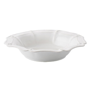 https://www.janeleslieco.com/products/juliska-berry-thread-whitewash-16-serving-bowl
