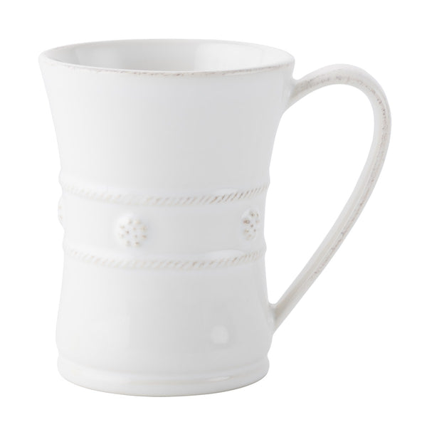 https://www.janeleslieco.com/products/juliska-berry-thread-whitewash-mug